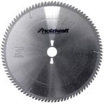 Holzkraft hm-precízios fűrésztárcsa ksb-sfb 355/10 5263500