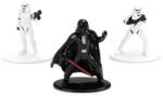 Simba Toys Set Figurine Simba Jada Star Wars +3 ani (9337269314R00) Figurina