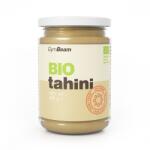 GymBeam BIO Tahini 300 g - fittkamra