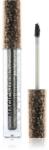 Magic Studio Liquid Eyeshadow Folyékony csillámos szemhéjfesték árnyalat 01 Gold 3 ml