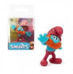 Giochi Preziosi Figurina Giochi Preziosi Stumf cu Barba +3 ani (8056379184447) Figurina