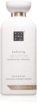 RITUALS Luxury Haircare sampon 250 ml