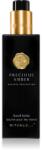 RITUALS Private Collection балсам за ръце 175ml