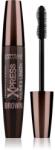 Gabriella Salvete XXPress Volume & Length удължаваща спирала за съвършен обем цвят Brown 11ml