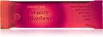 Jíme zdravě Energy Bar energiaszelet vegán íz Creamy Blueberry 50 g