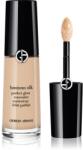Giorgio Armani Luminous Silk Concealer élénkítő korrektor árnyalat 2 12 ml