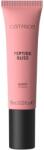 Catrice Гланц за устни Peptide Bliss Glossy, 010 Life In Rosé, 10 ml - ozone