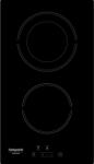 Hotpoint-Ariston HRD 5030 B Plita