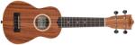 Lanikai LKULU21-S
