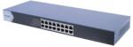 Hikvision Switch Hikvision DS-3E0516-E(C) (DS-3E0516-E(C))