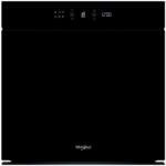 Whirlpool WOI5S8PM1SBA