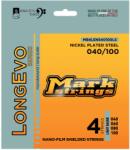Markbass LongEvo NS 4 040-100