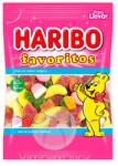 HARIBO Favoritos 90g /30/