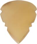 Timber Tones Arrow Tones Clear Horn