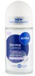 Nivea roll 50ml Derma Control Restore