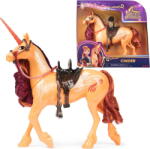 Spin Master Figurina Spinmaster Unicorn Academy - Cinder Inaltime 28CM Varsta 4 Ani+ (6072672) Figurina