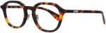 KENZO KZ50203F 054 50 Ochelari de citit