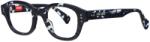 KENZO KZ50186I 092 49 Ochelari de citit