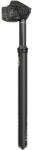 RockShox Am Sp Reverb Axs Xplr 27.2 75 400 A1