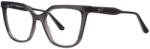 KARL LAGERFELD KL6155 020 53 Rama ochelari