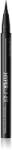 Catrice Hyper Liner Brush Eyeliner szemceruza árnyalat 010 Classic Black 0.52 ml