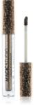 Magic Studio Liquid Eyeshadow Folyékony csillámos szemhéjfesték árnyalat 03 Cooper 3 ml