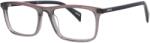 Levi's LV 1004 KB7 51 Ochelari de citit