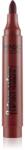 Magic studio Lip Tint Marker szájkontúr árnyalat 03 Mauve 2.8 g