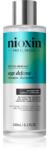 Nioxin Age defense Shampoo sampon öregedés ellen minden hajtípusra 240 ml
