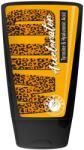 Soleo Szolárium barnulásgyorsító Wild Tan Wild Accelerator, hialuronsavval a gyors bronzosító és hidratáló hatásért, 125 ml (SW001)