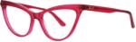 Karl Lagerfeld KL 6079 650 54 Ochelari de citit