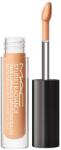 M·A·C Studio Studio Radiance Concealer Mini NC20 1.8 ml