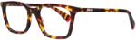 KENZO KZ 50193I 054 53 Ochelari de citit