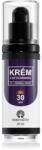 Renovality Mineral Cream with UV Protection bőrkrém SPF 30 30 ml