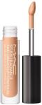 M·A·C Studio Studio Radiance Concealer Mini NC17.5 1.8 ml