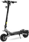 MS Energy Thrust 300 x e-roller