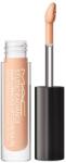 M·A·C Studio Radiance Concealer Mini NW13 1.8 ml