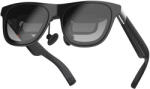 XREAL AR XREAL One Pro szemüveg (L méret) (X11112 L) - scom