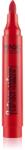 Magic studio Lip Tint Marker szájkontúr árnyalat 01 Ruby 2.8 g