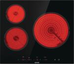 Gorenje ECT632BSCE (746201) Plita