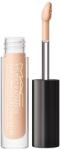 M·A·C Studio Studio Radiance Concealer Mini NW11 1.8 ml