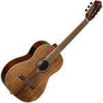 Ortega Guitars RE30TH-ACA 4/4 nylonhúros gitár - Natúr
