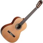 Ortega Guitars R18SSN 4/4 nylonhúros gitár - Szatén