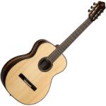 Ortega Guitars GRANDSUITE 4/4 nylonhúros gitár - Natúr