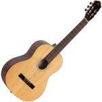 Ortega Guitars RST5 4/4 klasszikus gitár - Natúr