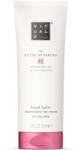 RITUALS Recovery 70 ml Női - douglas - 5 490 Ft