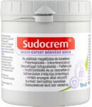 Sudocrem Multi-Expert bőrvédő krém - 400 g