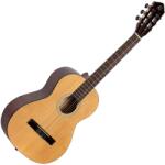 Ortega Guitars RST5-3/4 3/4 klasszikus gitár - Natúr