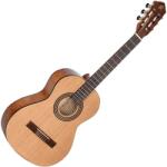 Ortega Guitars RSTC5M-3/4 3/4 klasszikus gitár - Natúr