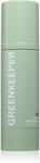 Copenhagen Grooming Greenkeeper hidratáló krém szakállra 80 ml